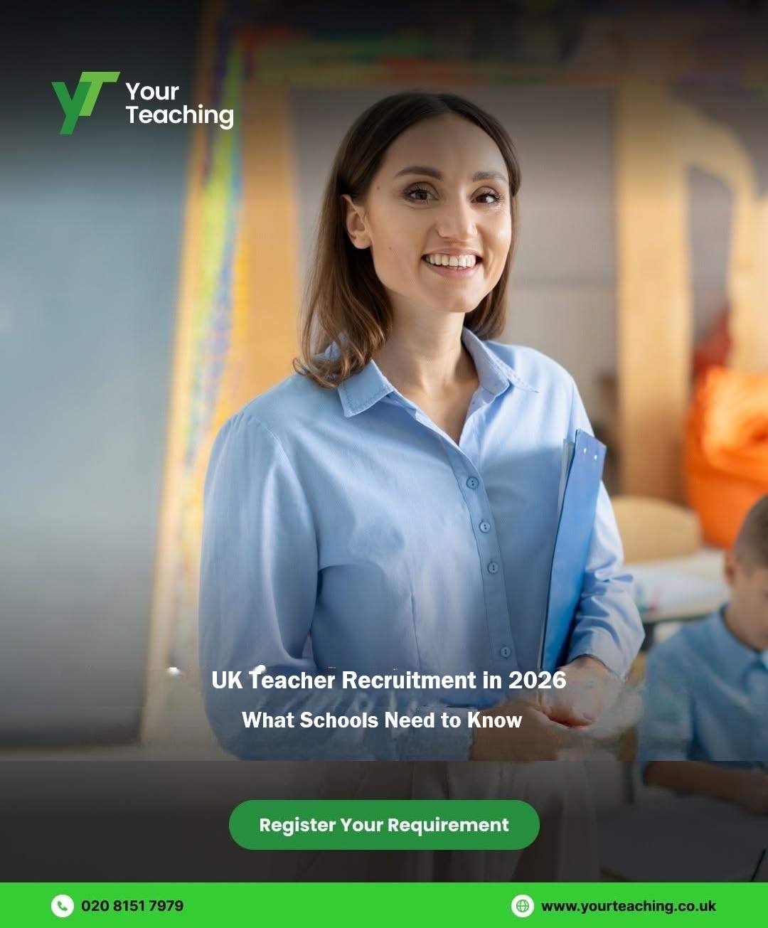 school staffing experts